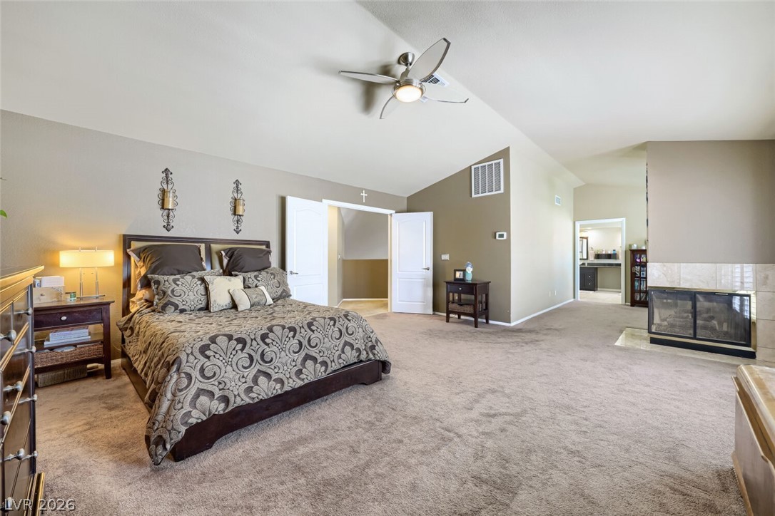 2913 Channel Rock Drive