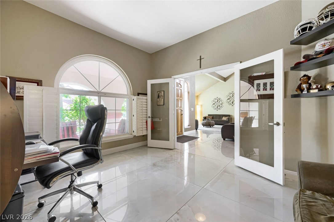 2913 Channel Rock Drive