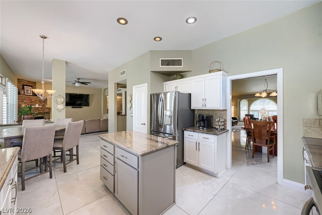 2913 Channel Rock Drive
