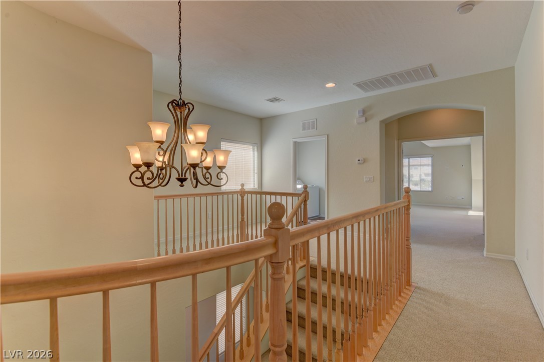 9209 Tudor Park Place