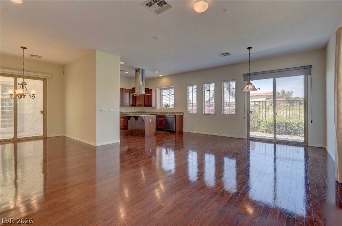 9209 Tudor Park Place