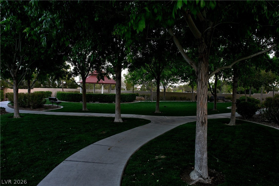 9209 Tudor Park Place