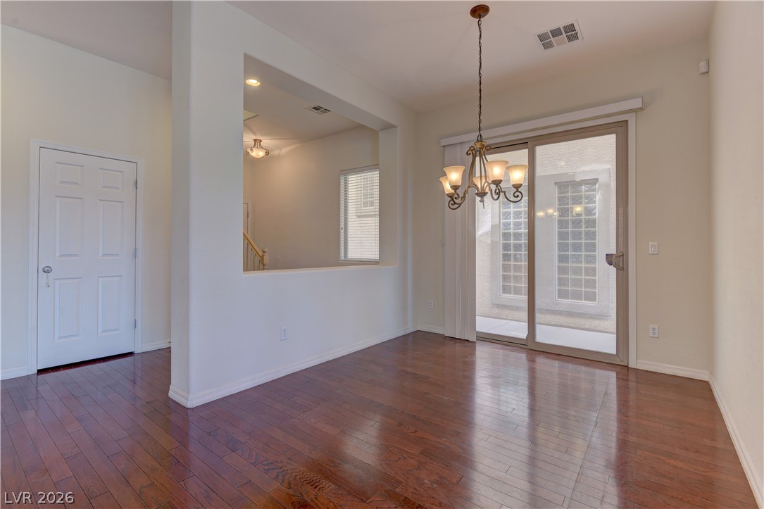 9209 Tudor Park Place