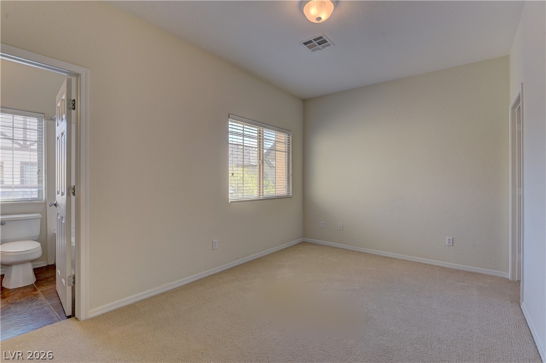 9209 Tudor Park Place