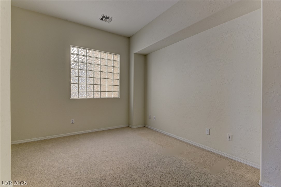 9209 Tudor Park Place