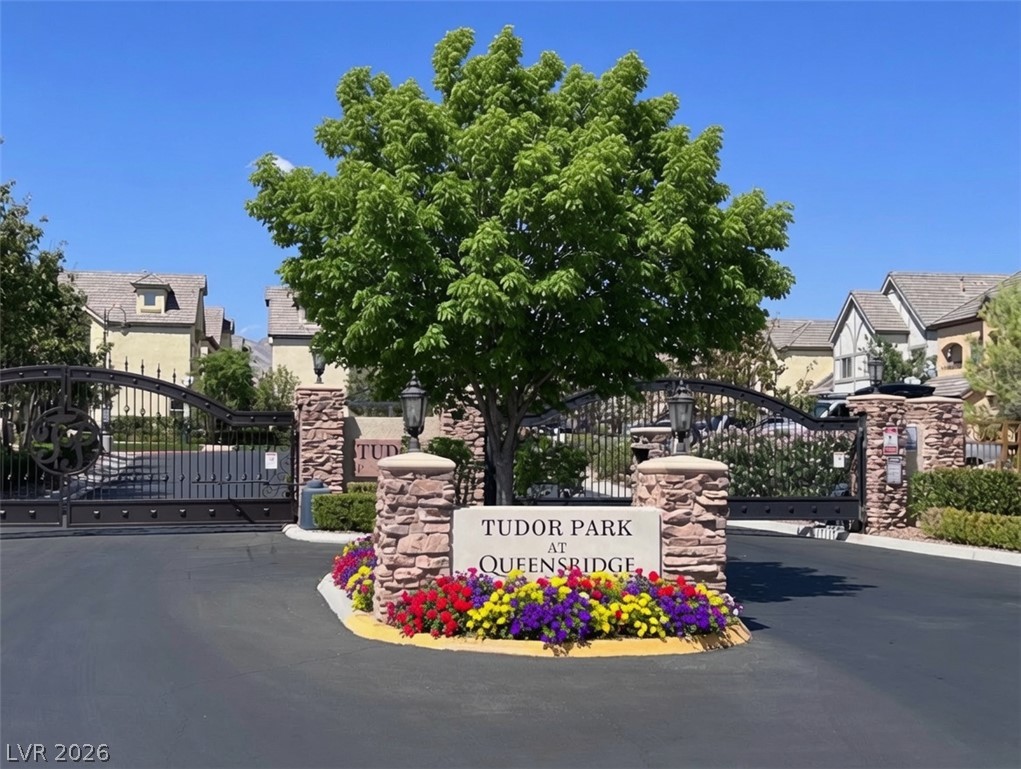 9209 Tudor Park Place