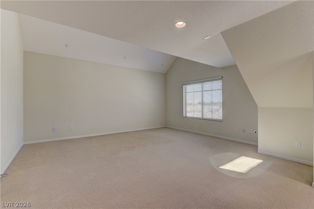 9209 Tudor Park Place