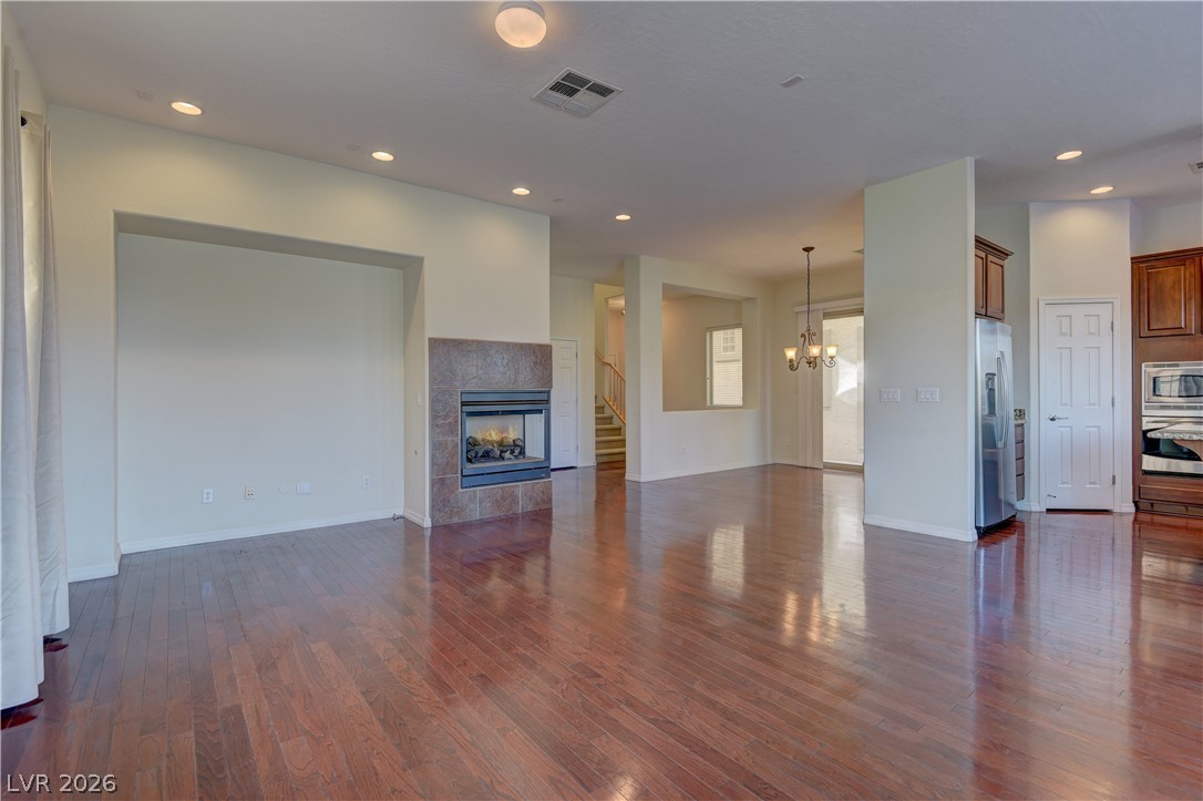 9209 Tudor Park Place