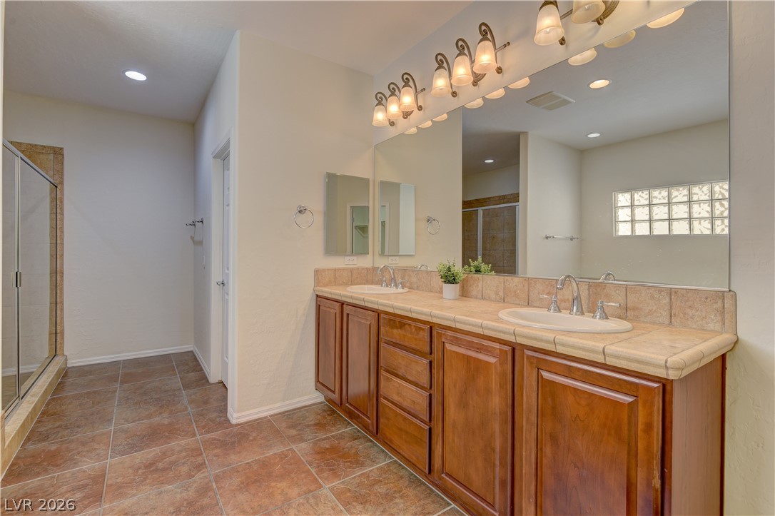 9209 Tudor Park Place