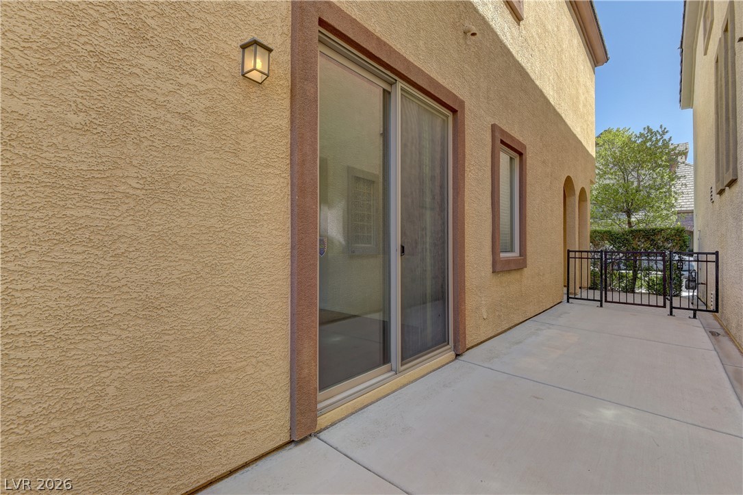 9209 Tudor Park Place