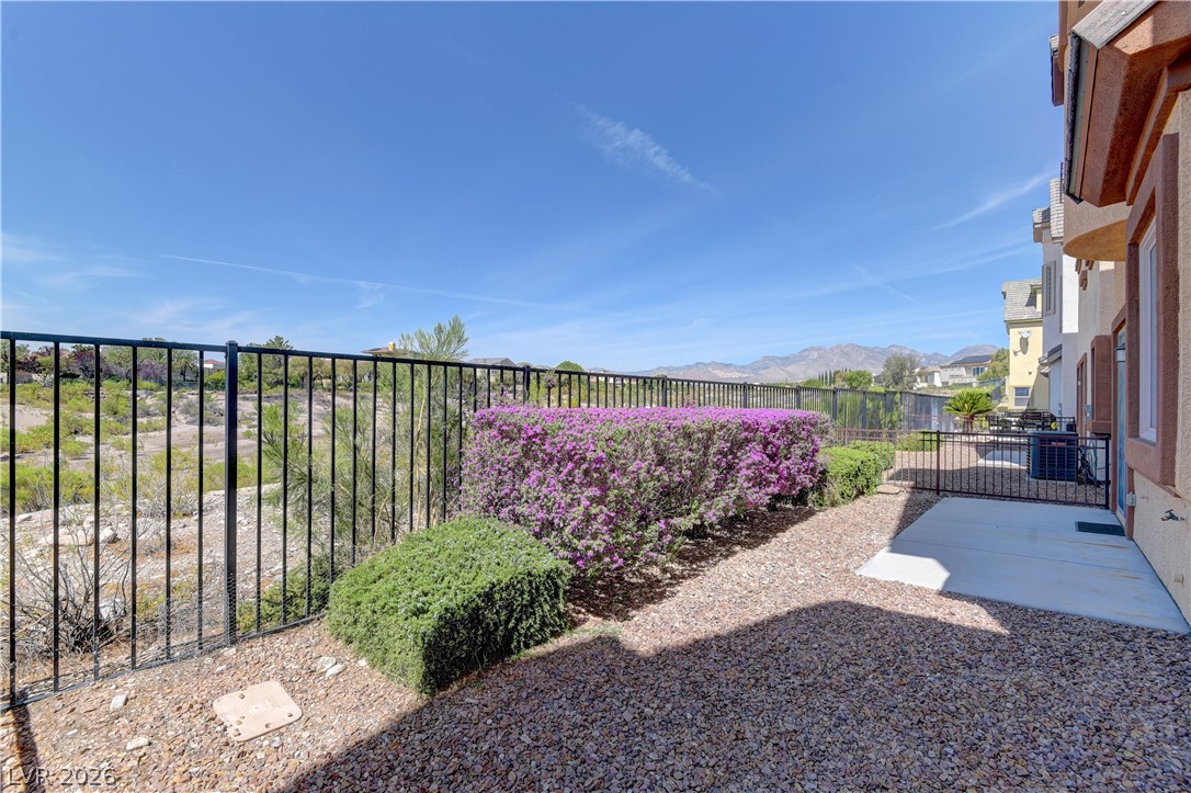 9209 Tudor Park Place