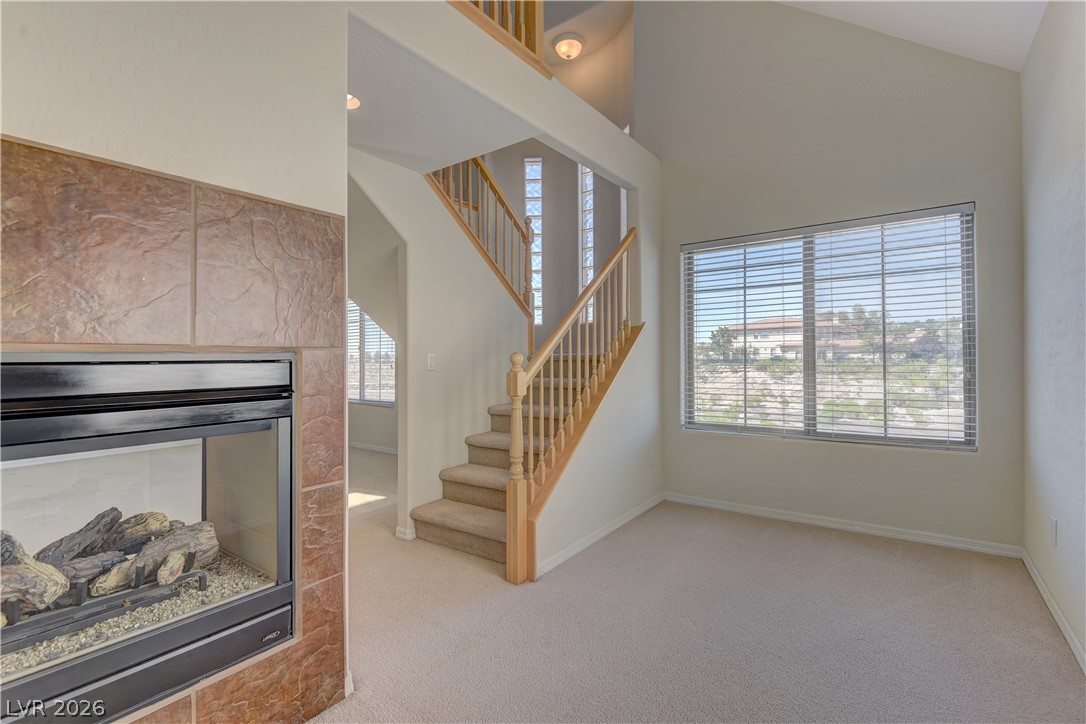 9209 Tudor Park Place