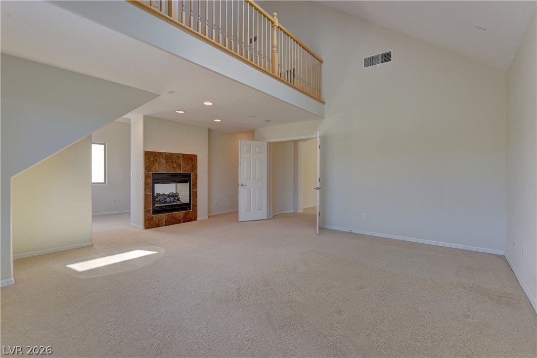 9209 Tudor Park Place