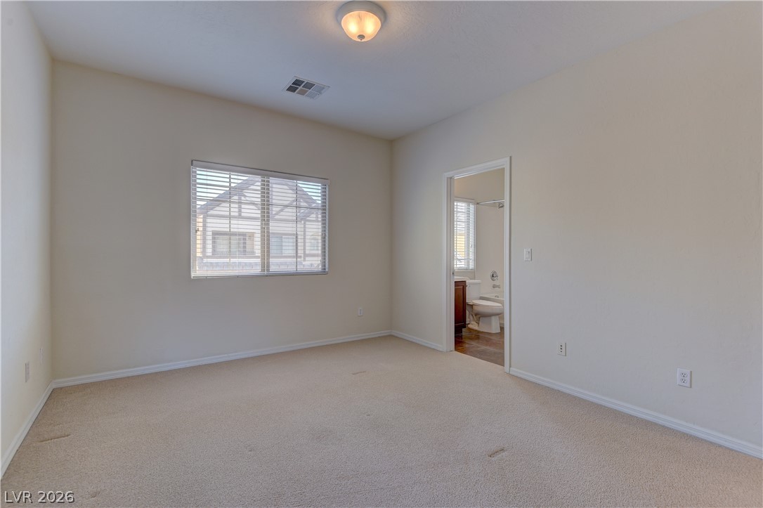 9209 Tudor Park Place