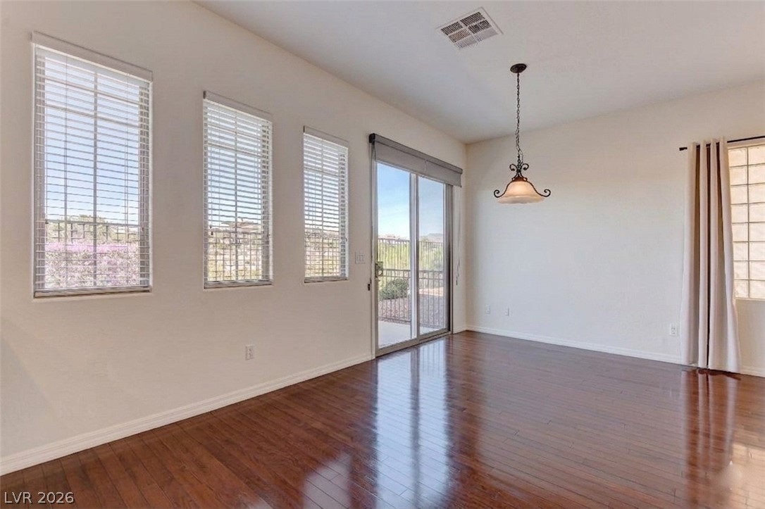 9209 Tudor Park Place