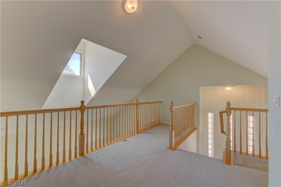 9209 Tudor Park Place