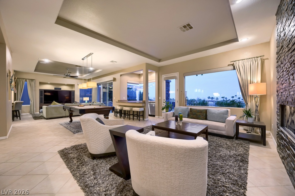 11686 Glowing Sunset Lane