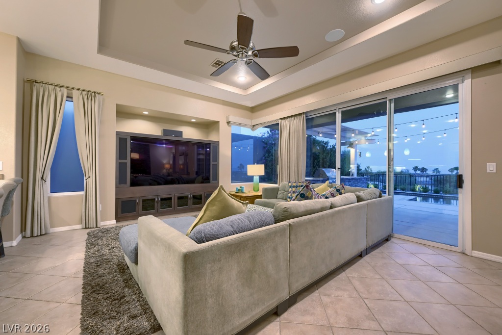 11686 Glowing Sunset Lane