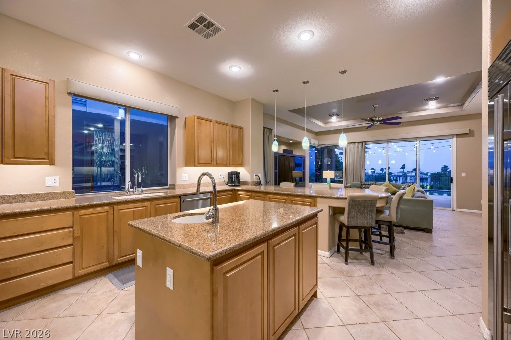 11686 Glowing Sunset Lane