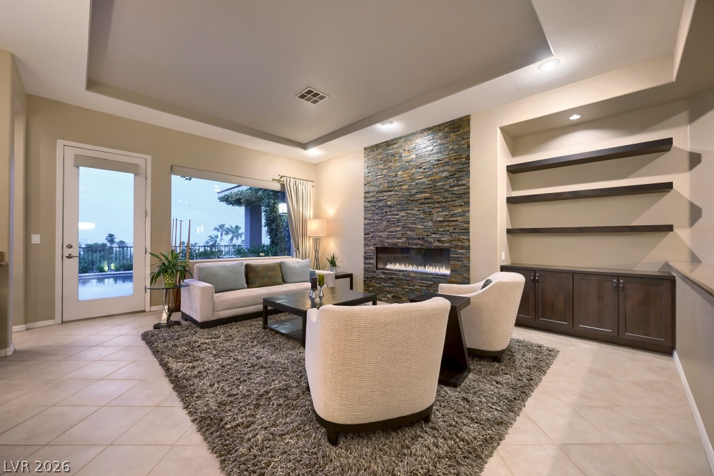 11686 Glowing Sunset Lane