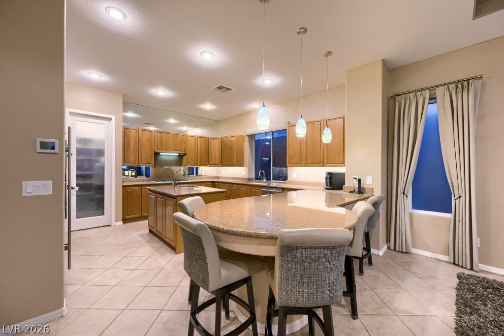 11686 Glowing Sunset Lane