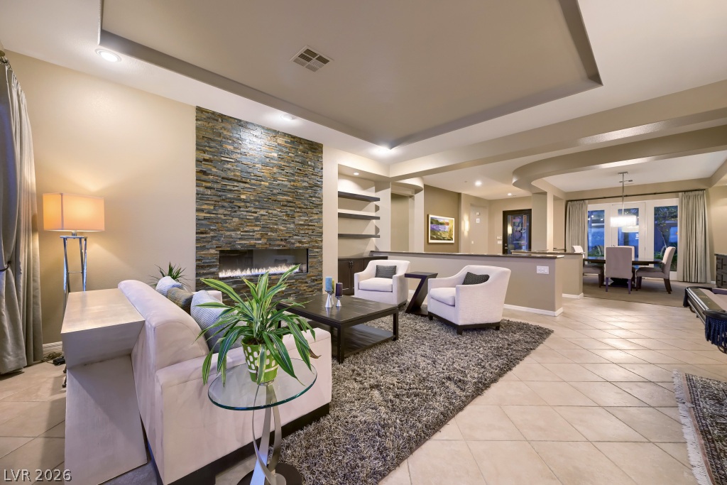 11686 Glowing Sunset Lane