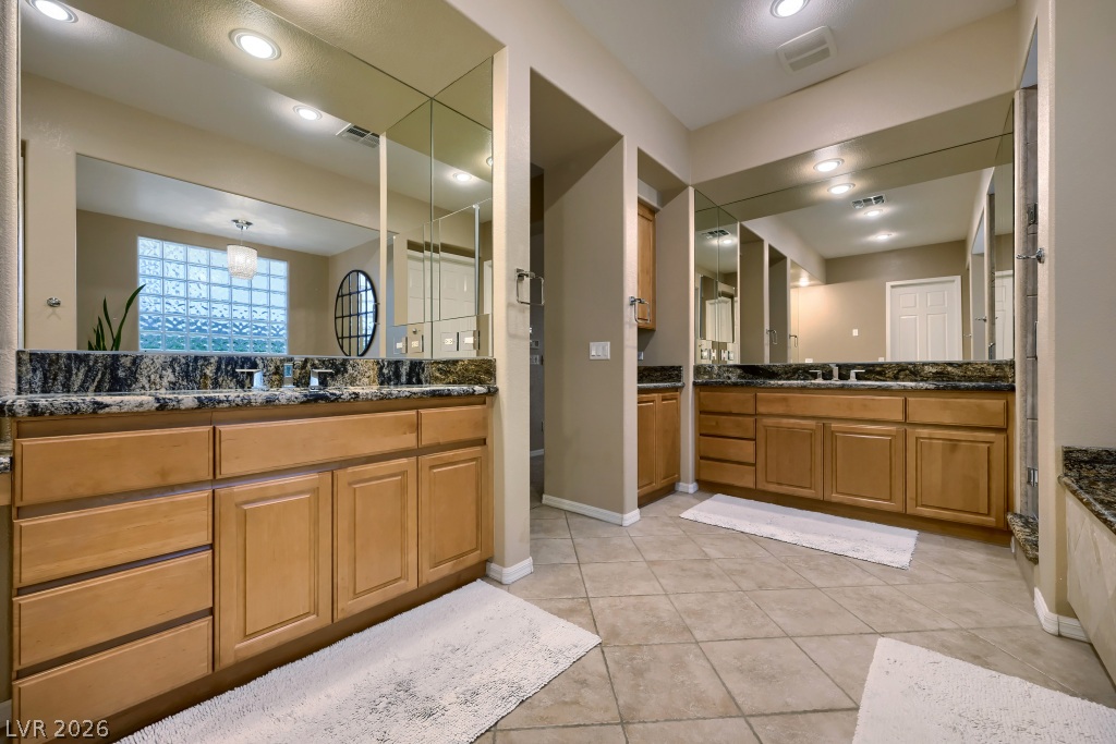 11686 Glowing Sunset Lane