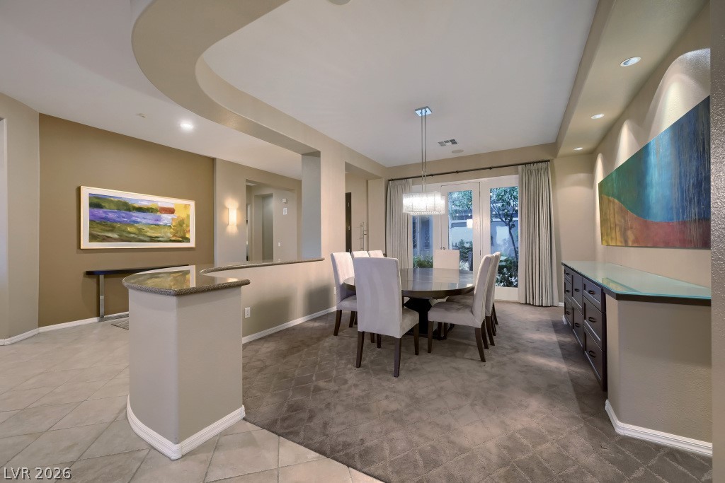 11686 Glowing Sunset Lane