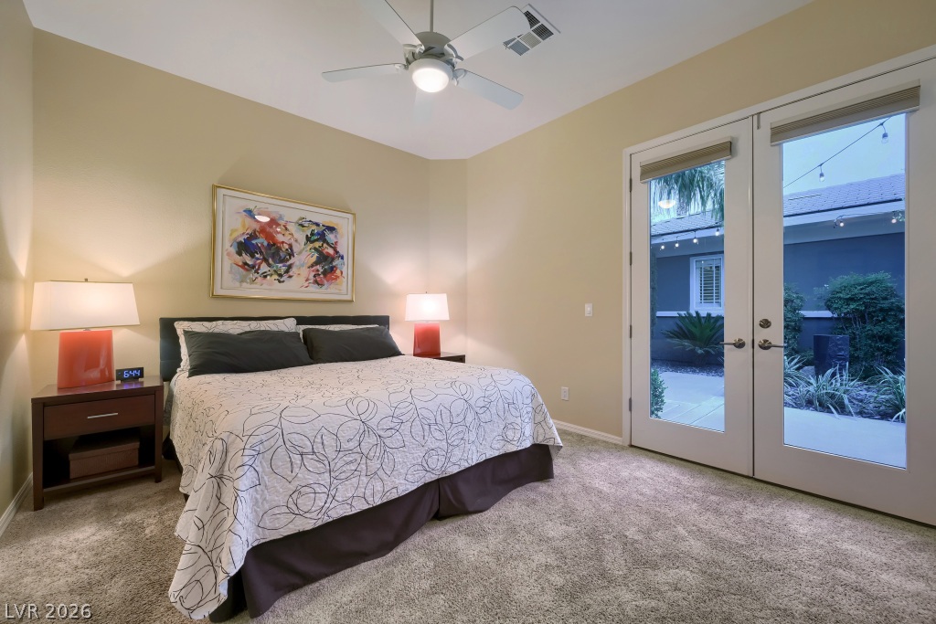 11686 Glowing Sunset Lane
