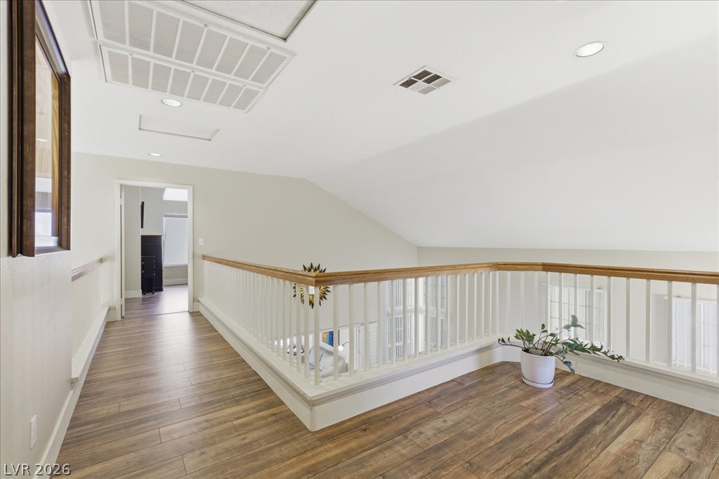 2409 Courtland Avenue