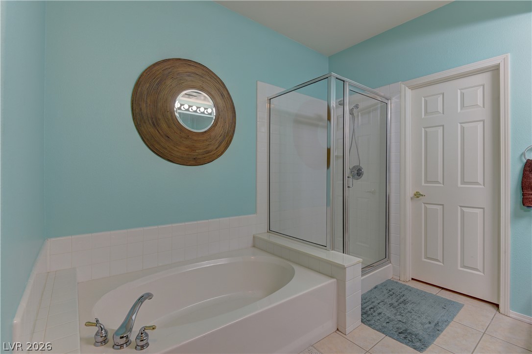 10621 Pedal Point Place 103