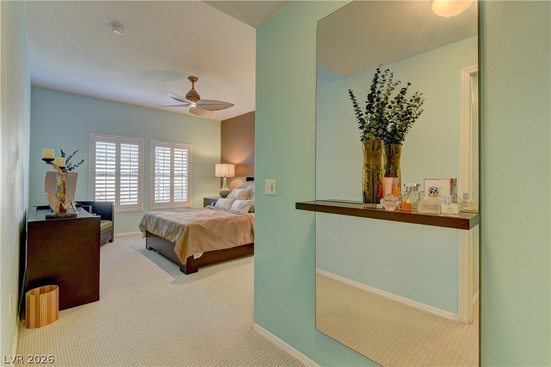 10621 Pedal Point Place 103