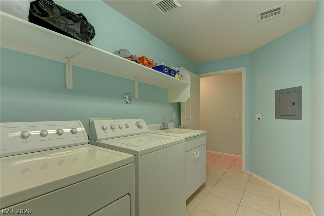 10621 Pedal Point Place 103