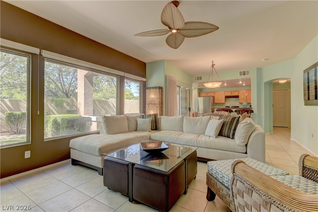 10621 Pedal Point Place 103