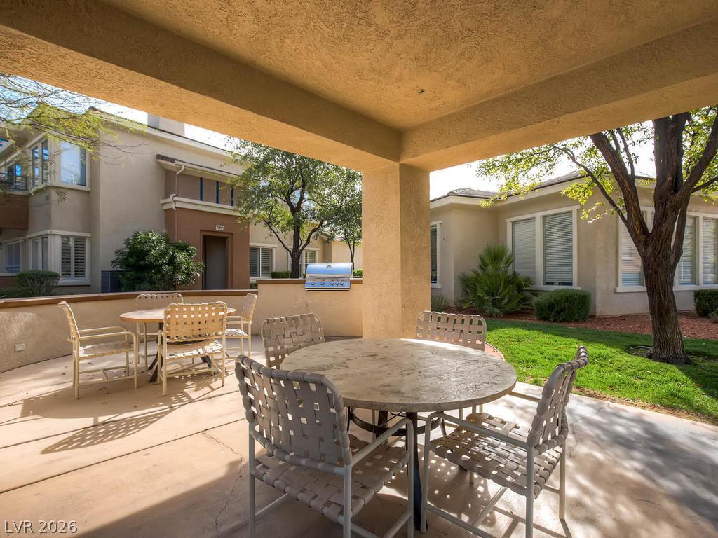 10621 Pedal Point Place 103