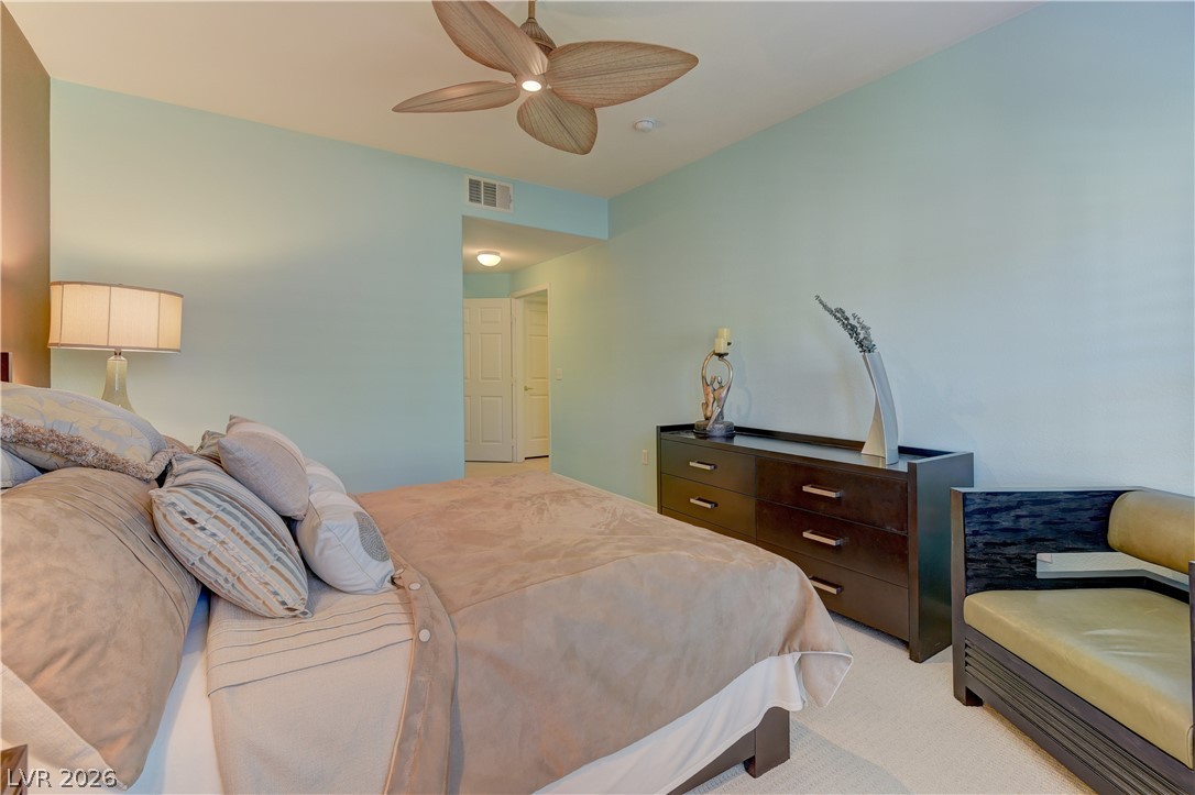 10621 Pedal Point Place 103