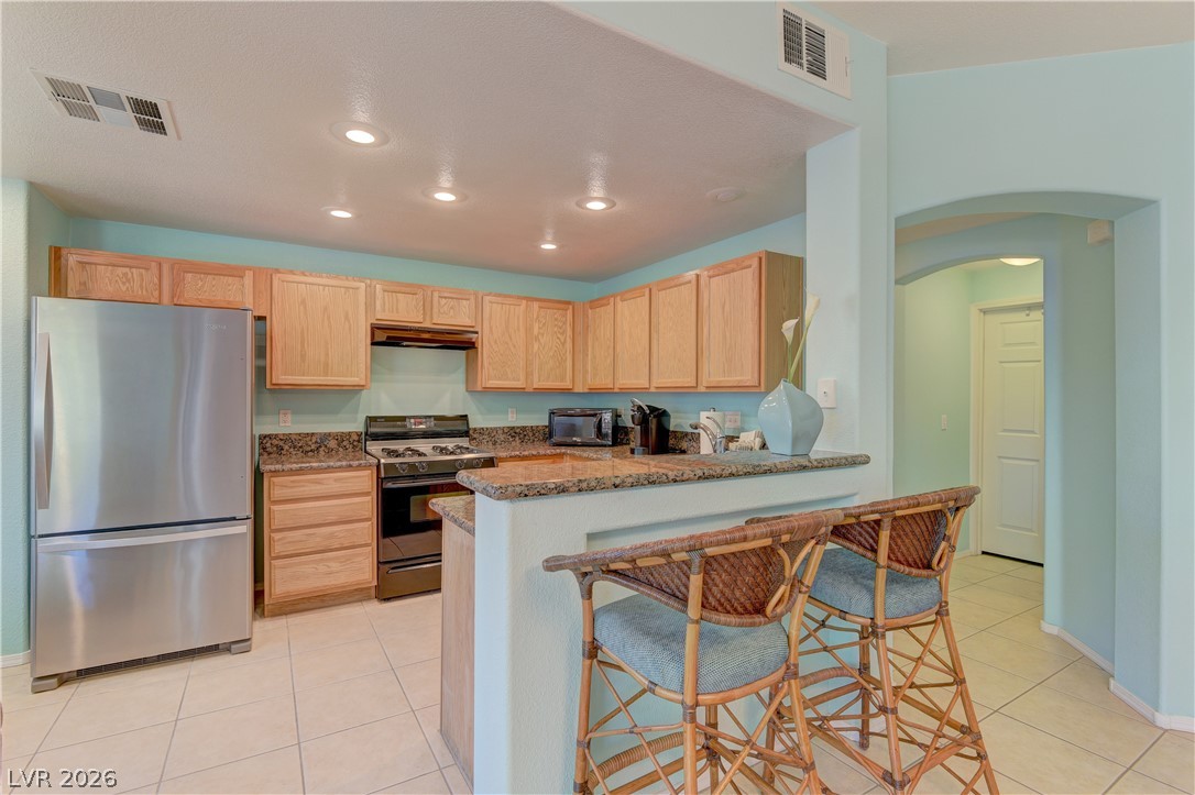 10621 Pedal Point Place 103