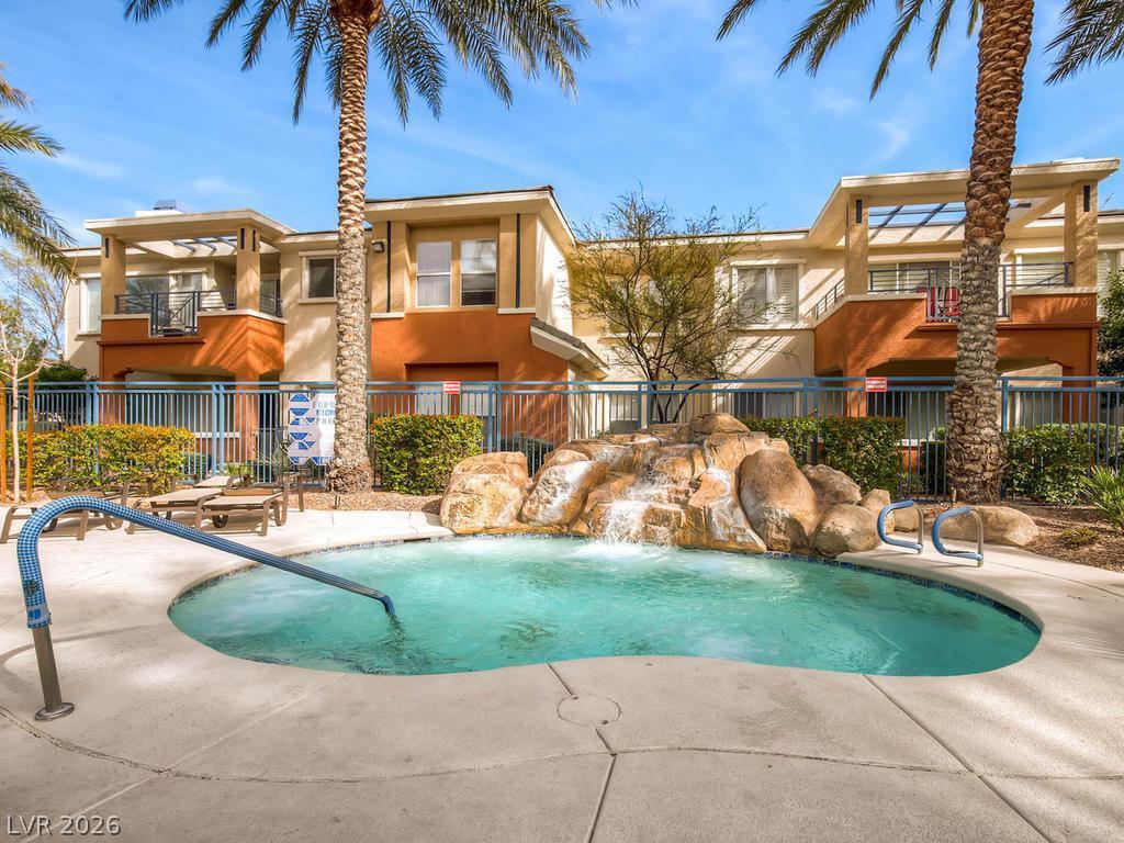 10621 Pedal Point Place 103