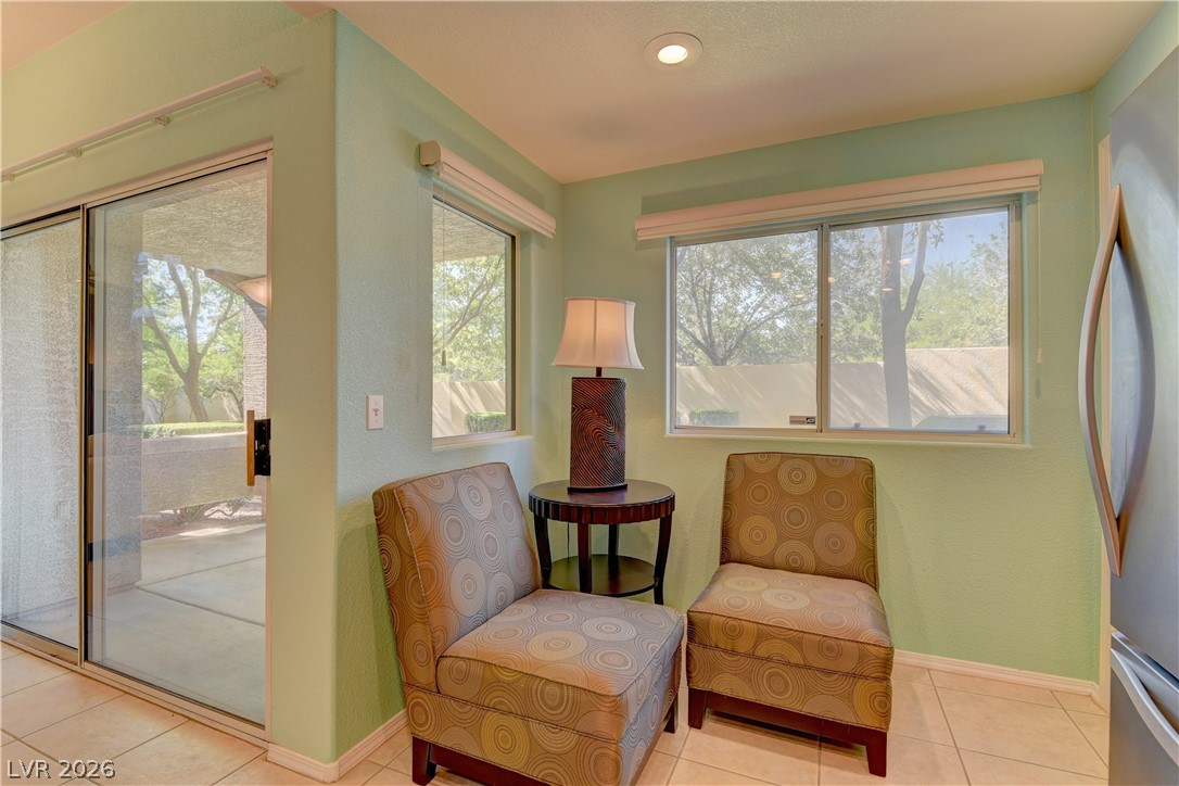 10621 Pedal Point Place 103
