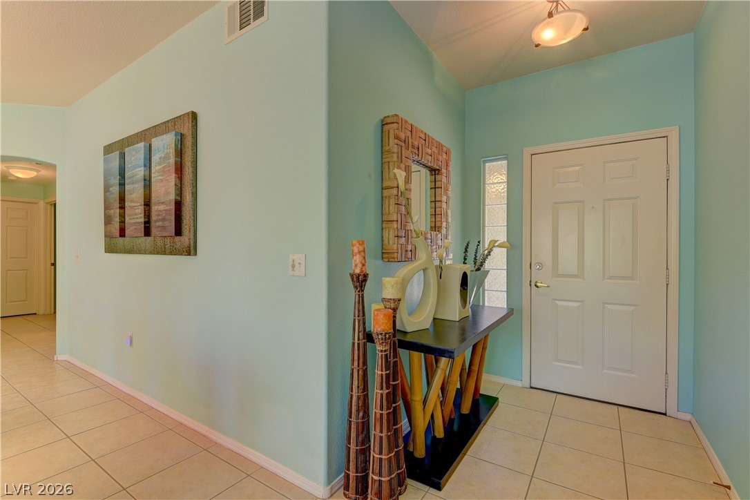 10621 Pedal Point Place 103