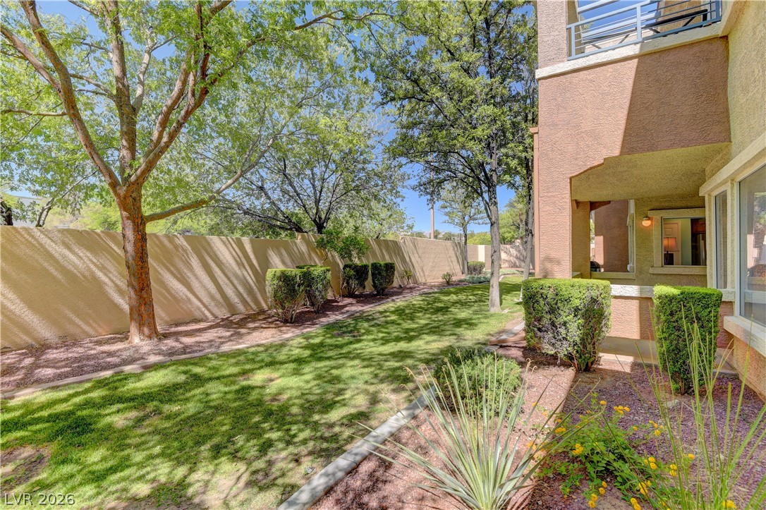 10621 Pedal Point Place 103