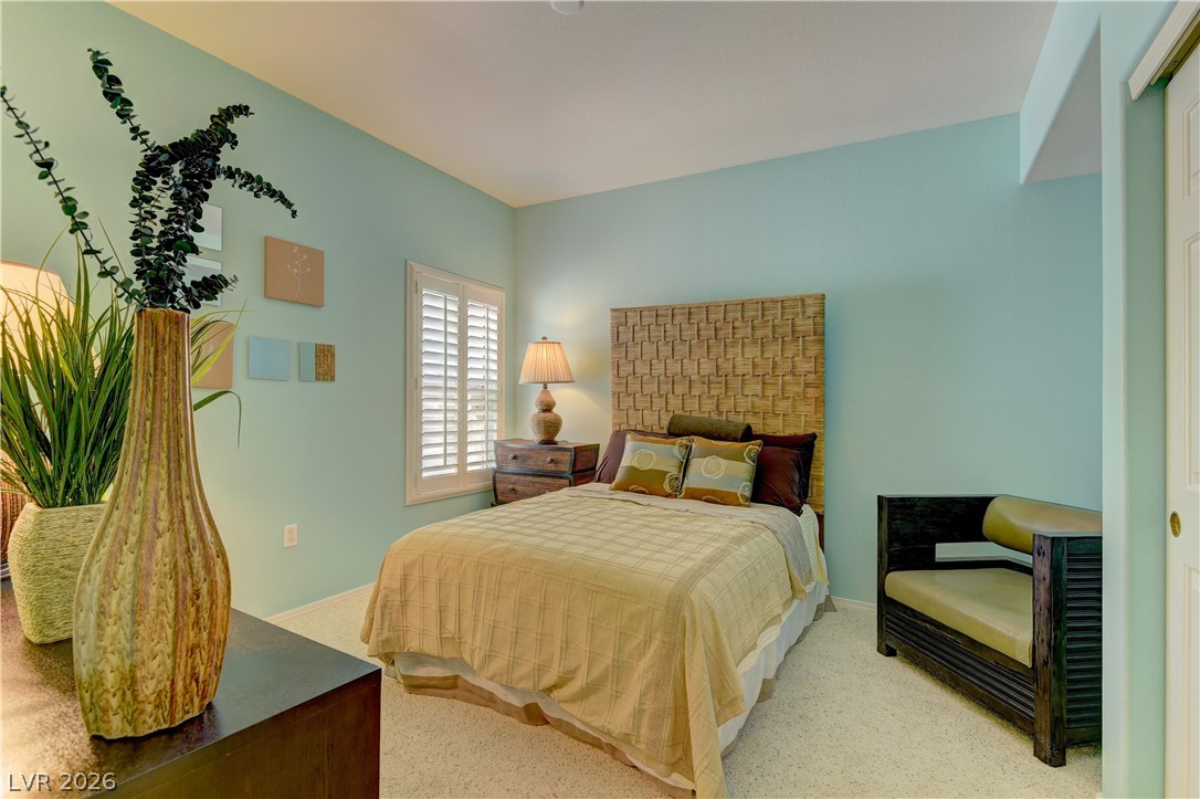 10621 Pedal Point Place 103