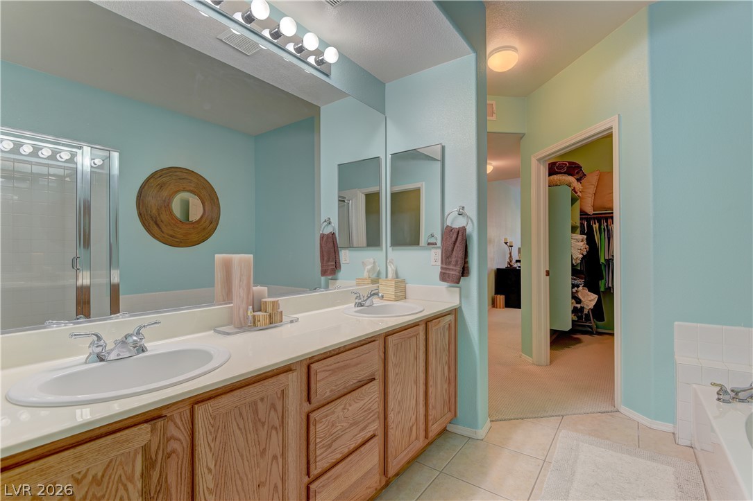 10621 Pedal Point Place 103