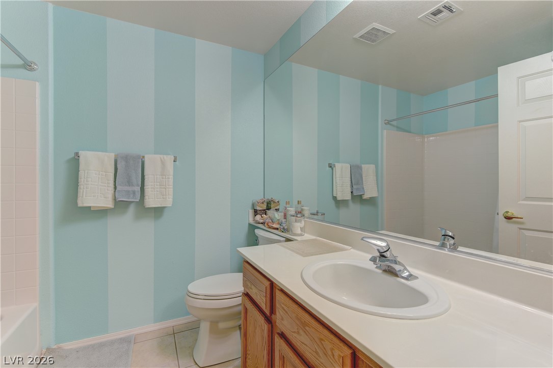 10621 Pedal Point Place 103