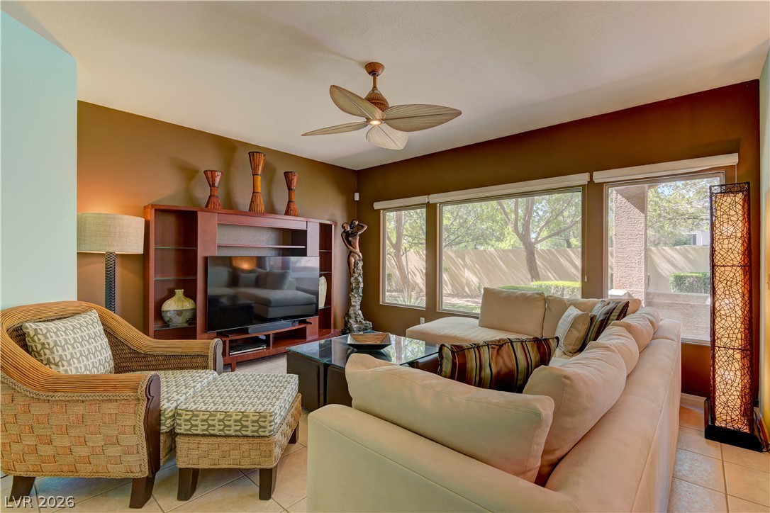 10621 Pedal Point Place 103