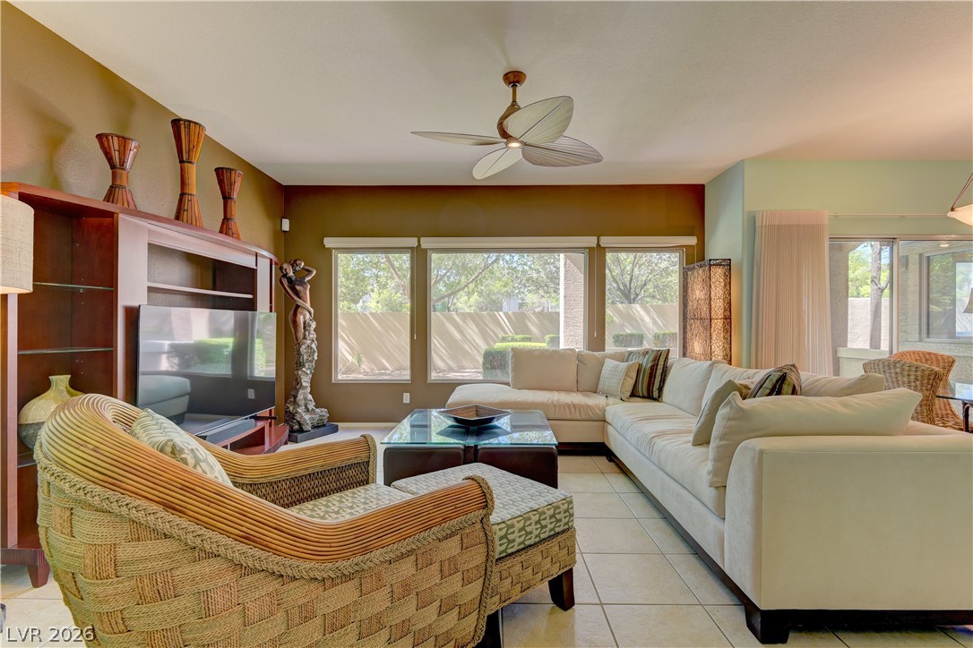 10621 Pedal Point Place 103
