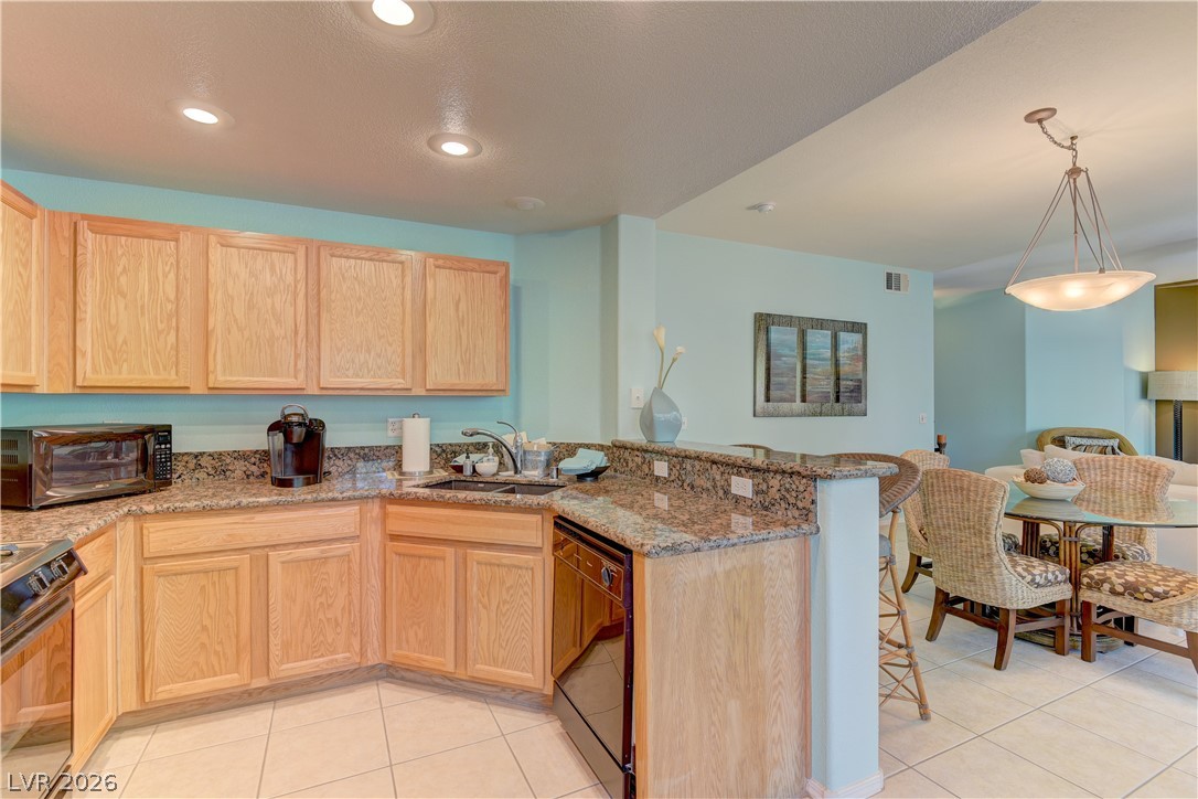 10621 Pedal Point Place 103