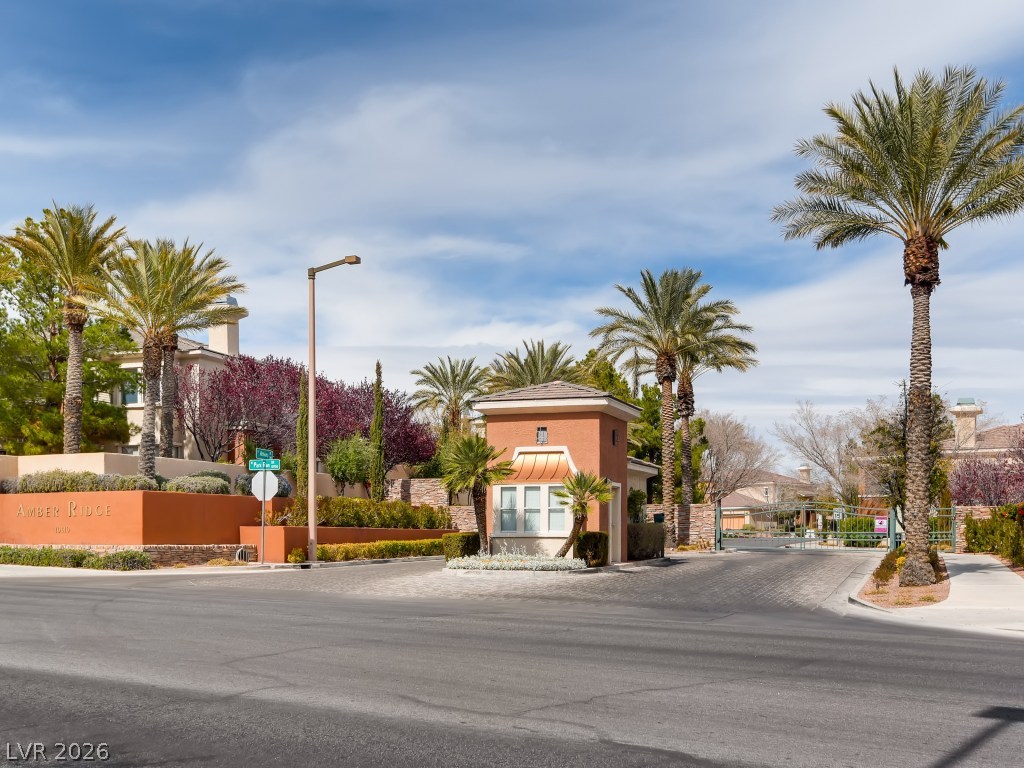 10621 Pedal Point Place 103