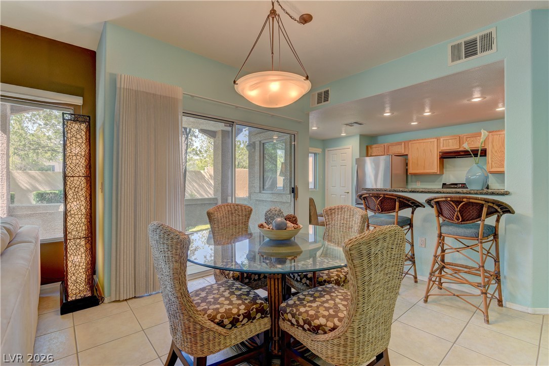 10621 Pedal Point Place 103