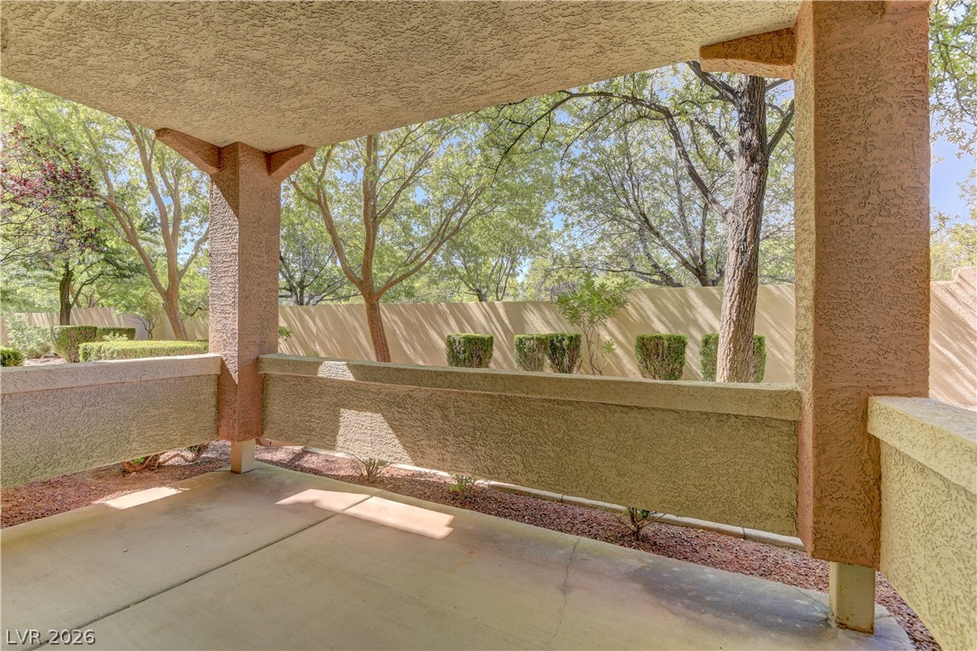 10621 Pedal Point Place 103